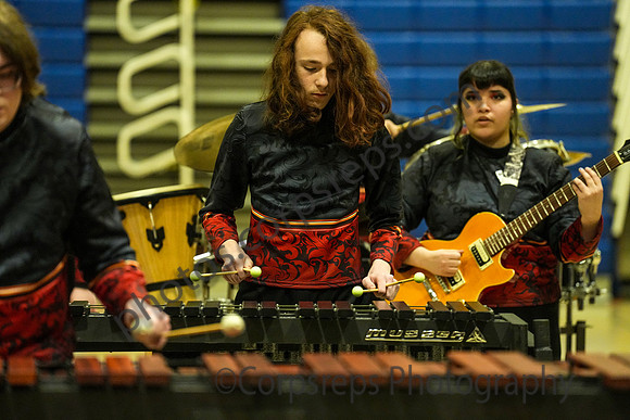 Gateway Regional Percussion_250406_Williamstown-00418