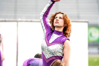 Woodbury_231104_Hershey-00317