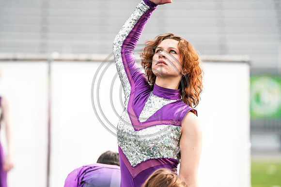 Woodbury_231104_Hershey-00317