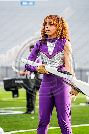 Woodbury_231104_Hershey-00336