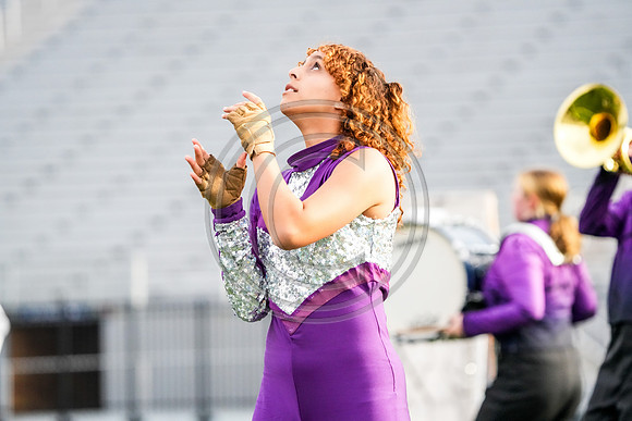 Woodbury_231104_Hershey-00352