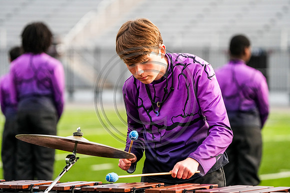 Woodbury_231104_Hershey-00312