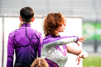Woodbury_231104_Hershey-00313
