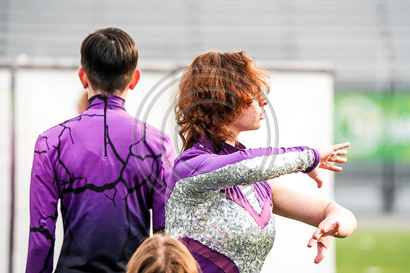 Woodbury_231104_Hershey-00313