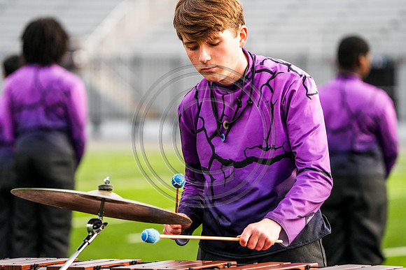 Woodbury_231104_Hershey-00311