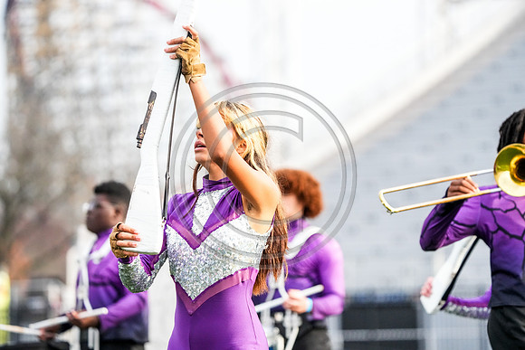 Woodbury_231104_Hershey-00356