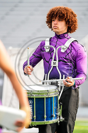 Woodbury_231104_Hershey-00339