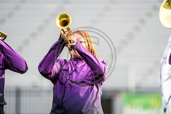 Woodbury_231104_Hershey-00348