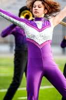 Woodbury_231104_Hershey-00324