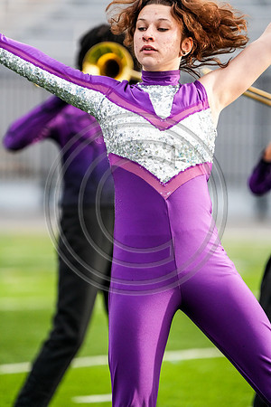 Woodbury_231104_Hershey-00324