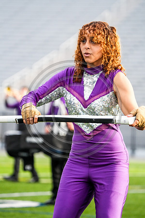 Woodbury_231104_Hershey-00334