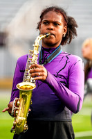 Woodbury_231104_Hershey-00321