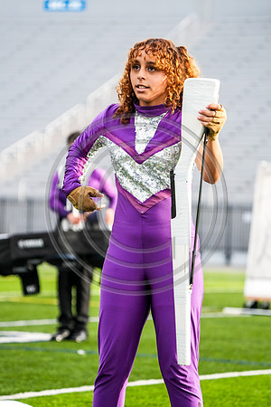 Woodbury_231104_Hershey-00337