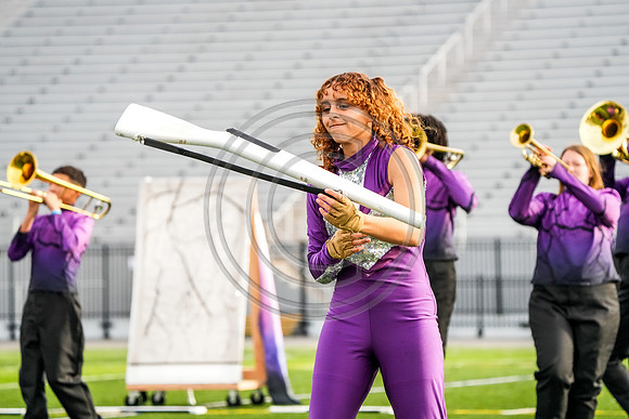 Woodbury_231104_Hershey-00350
