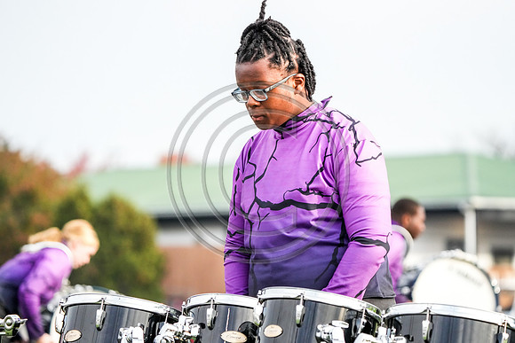 Woodbury_231104_Hershey-00332