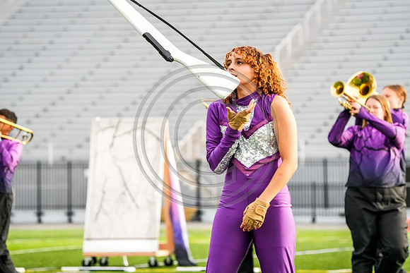 Woodbury_231104_Hershey-00351