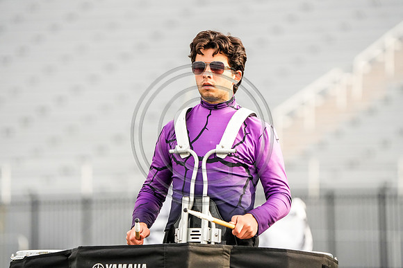 Woodbury_231104_Hershey-00343