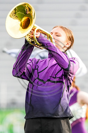 Woodbury_231104_Hershey-00349