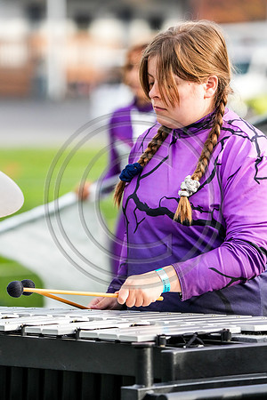 Woodbury_231104_Hershey-00327