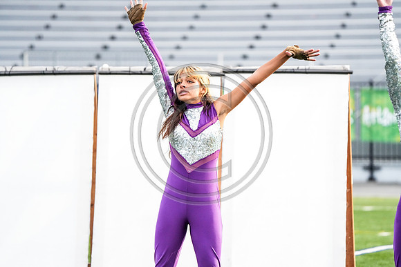 Woodbury_231104_Hershey-00320