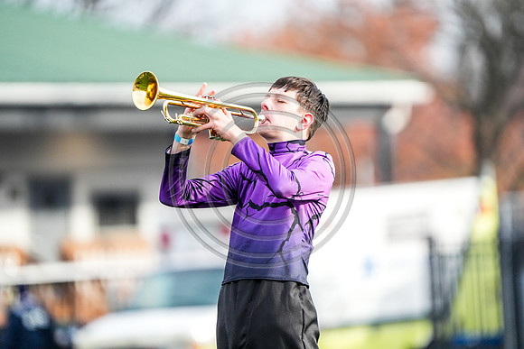 Woodbury_231104_Hershey-00346