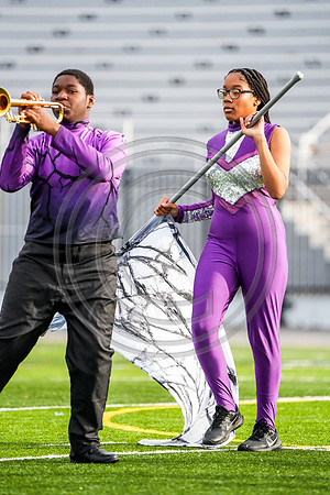 Woodbury_231104_Hershey-00360