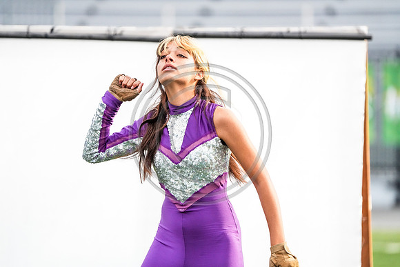 Woodbury_231104_Hershey-00319