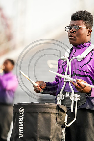 Woodbury_231104_Hershey-00331