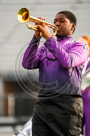 Woodbury_231104_Hershey-00363