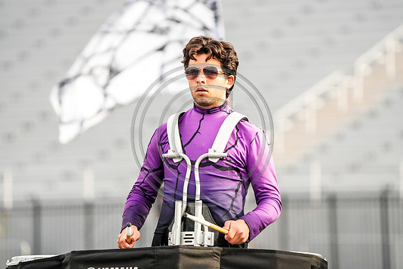 Woodbury_231104_Hershey-00344