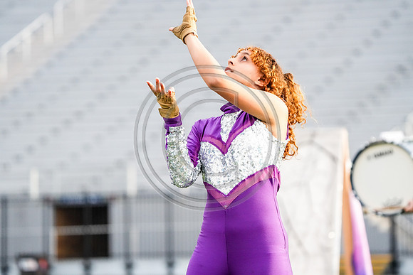 Woodbury_231104_Hershey-00353