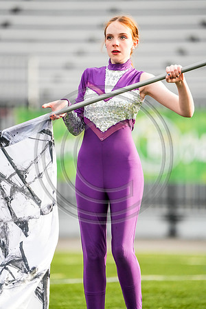 Woodbury_231104_Hershey-00364