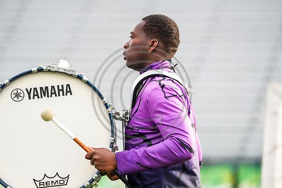 Woodbury_231104_Hershey-00342