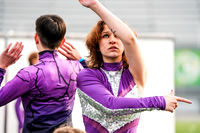 Woodbury_231104_Hershey-00315