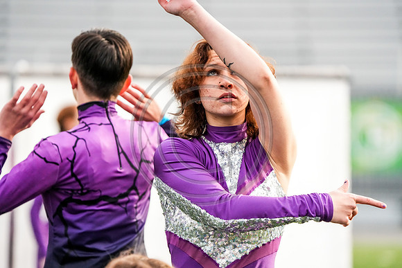 Woodbury_231104_Hershey-00315