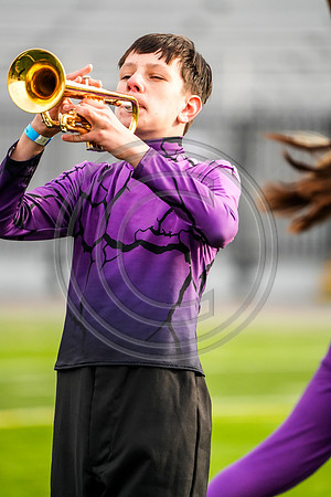 Woodbury_231104_Hershey-00322
