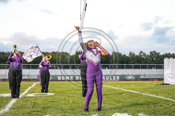Woodbury_231016_West Deptford-00145