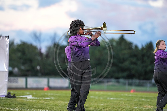 Woodbury_231016_West Deptford-00146