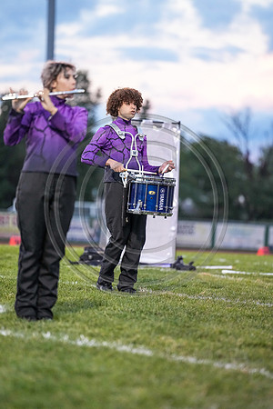 Woodbury_231016_West Deptford-00153