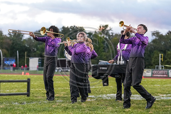 Woodbury_231016_West Deptford-00129