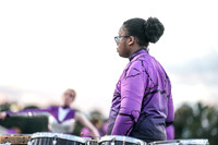 Woodbury_231016_West Deptford-00104