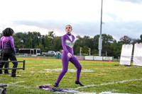 Woodbury_231016_West Deptford-00106