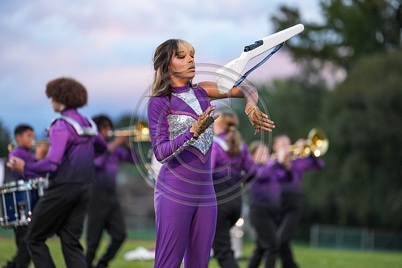 Woodbury_231016_West Deptford-00150
