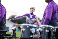 Woodbury_231016_West Deptford-00105