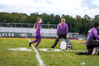 Woodbury_231016_West Deptford-00108