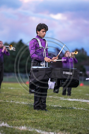 Woodbury_231016_West Deptford-00158
