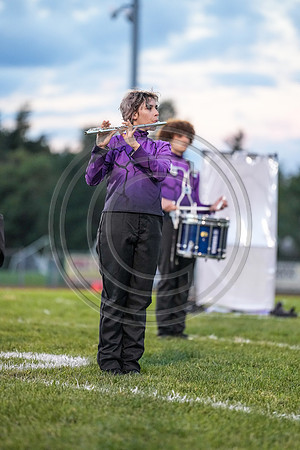 Woodbury_231016_West Deptford-00154