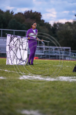 Woodbury_231016_West Deptford-00159