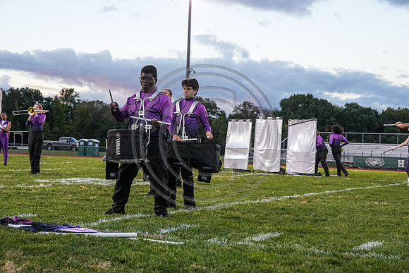Woodbury_231016_West Deptford-00132