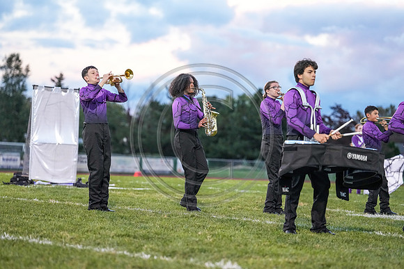 Woodbury_231016_West Deptford-00148